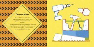 Sample content 3_Color with Stickers: Construction