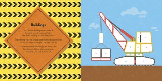 Sample content 5_Color with Stickers: Construction
