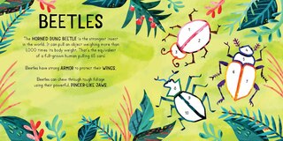 Sample content 2_Color With Stickers: Jungle