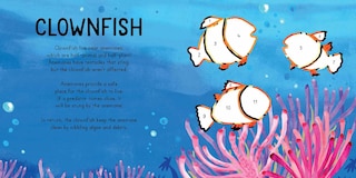 Sample content 3_Color With Stickers: Ocean
