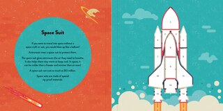 Sample content 2_Color With Stickers: Space