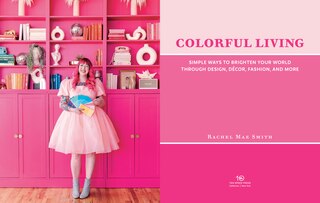 Aperçu du contenu_Colorful Living