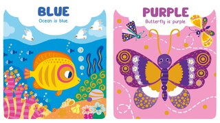 Sample content 2_Colors