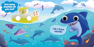 Sample content_Colors