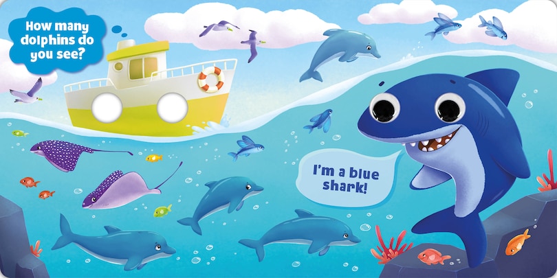 Sample content_Colors