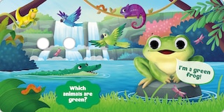 Sample content 2_Colors