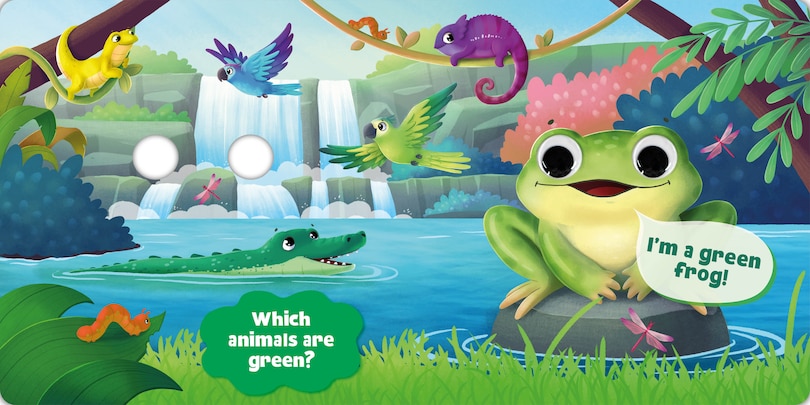 Sample content 2_Colors