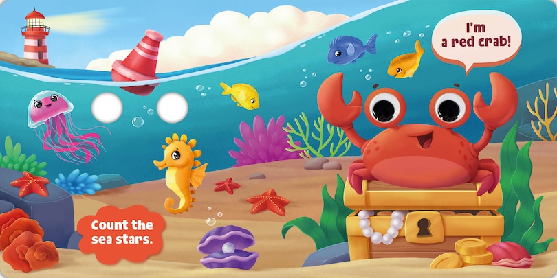 Sample content 3_Colors