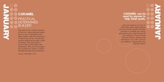 Sample content 2_Colorstrology