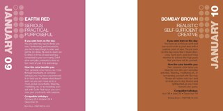Sample content 3_Colorstrology