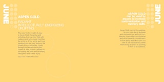 Sample content 4_Colorstrology