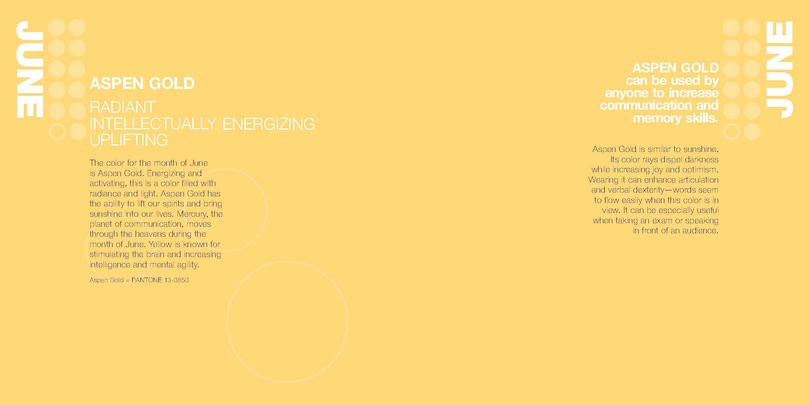 Sample content 4_Colorstrology