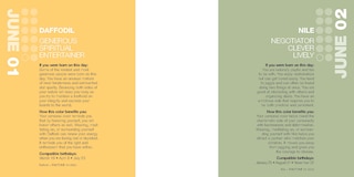 Sample content 5_Colorstrology