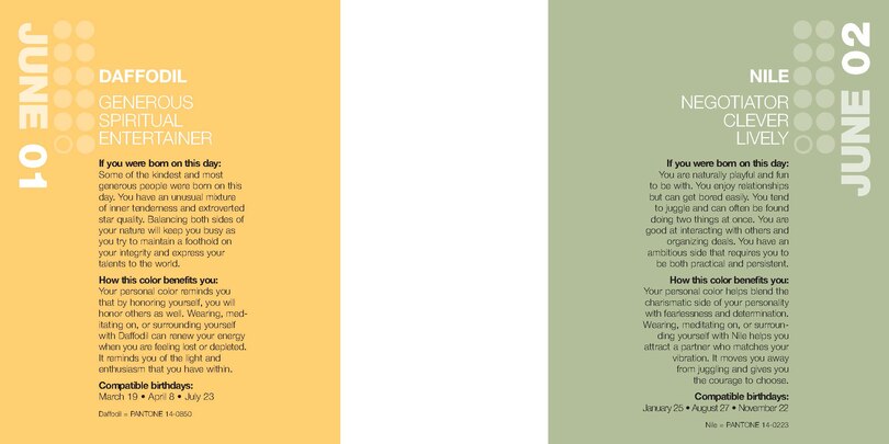 Sample content 5_Colorstrology