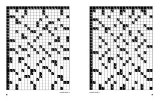 Sample content 3_Colossal Kakuro: 72 Titanically Tricky Puzzles