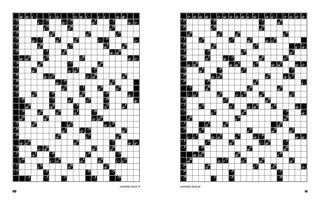 Sample content 4_Colossal Kakuro: 72 Titanically Tricky Puzzles