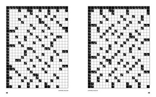 Sample content 5_Colossal Kakuro: 72 Titanically Tricky Puzzles