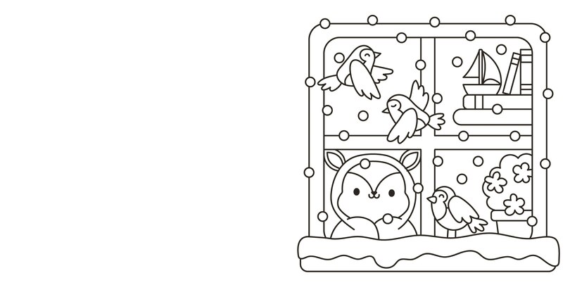 Sample content 2_COLOURING CORNER COSY DAYS