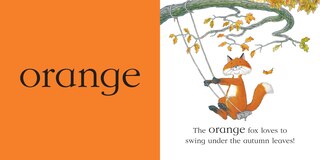 Sample content_Colours