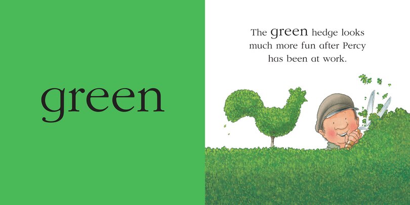 Sample content 3_Colours