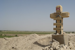 Sample content 3_Combat Mission Kandahar