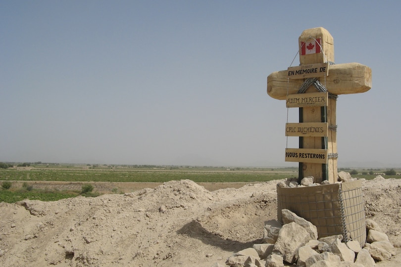 Sample content 3_Combat Mission Kandahar
