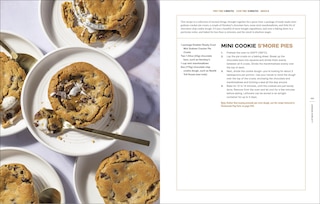 Sample content 3_Come Here and Cook