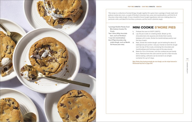 Sample content 3_Come Here and Cook