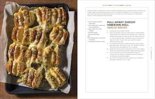 Sample content 5_Come Here and Cook