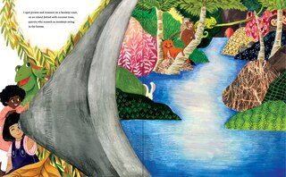 Sample content 2_Come, Read With Me