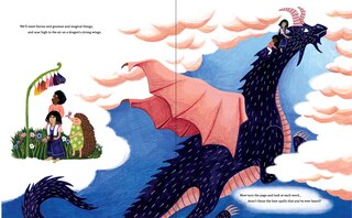 Sample content 3_Come, Read With Me