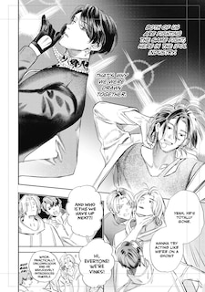 Sample content 2_Comeback After Fate