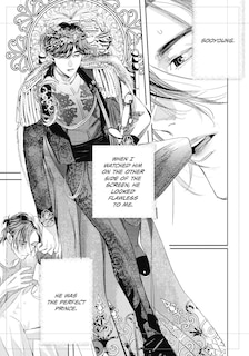 Sample content 3_Comeback After Fate