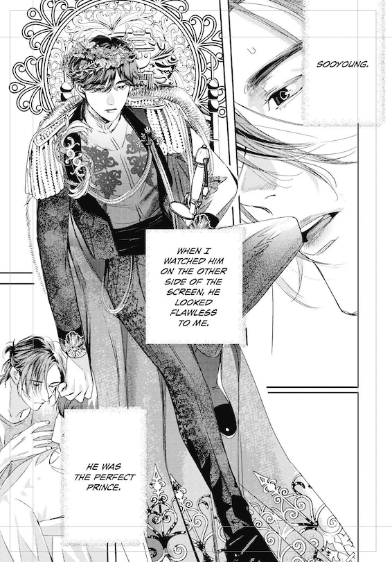 Sample content 3_Comeback After Fate