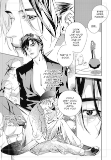 Sample content 4_Comeback After Fate