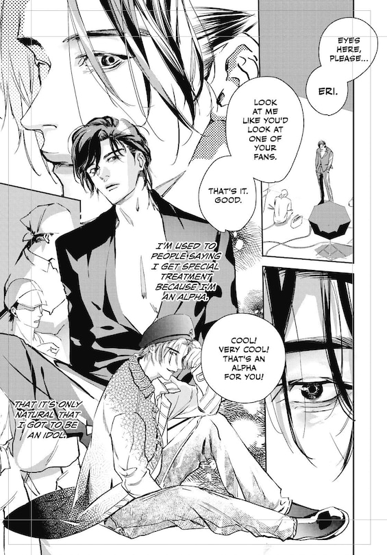 Sample content 4_Comeback After Fate