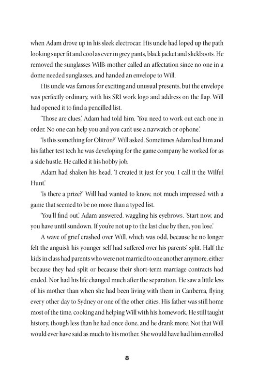 Sample content 2_Comes the Night