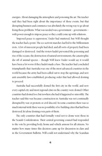 Sample content 4_Comes the Night