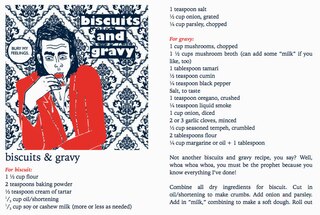 Aperçu du contenu 4_Comfort Eating With Nick Cave