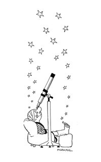 Sample content 4_Comic Strips - Ot the Wizard 3