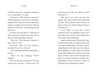 Sample content 3_Coming Back