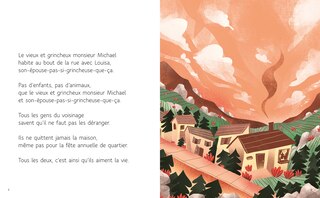 Aper&ccedil;u du contenu_Comment Transformer Une Banane En V&eacute;lo