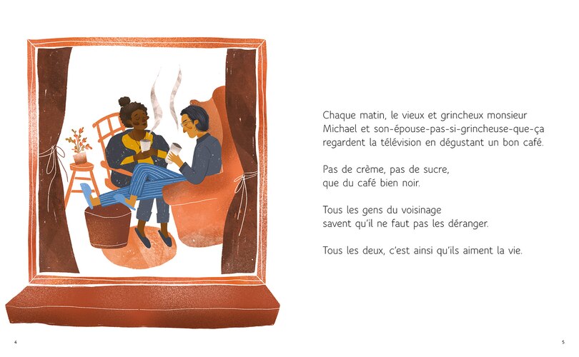 Aper&ccedil;u du contenu 2_Comment Transformer Une Banane En V&eacute;lo