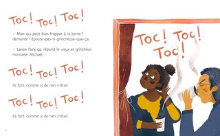 Aper&ccedil;u du contenu 3_Comment Transformer Une Banane En V&eacute;lo