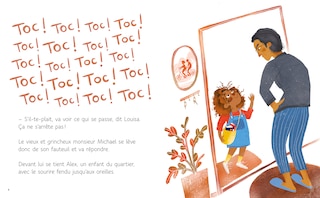 Aper&ccedil;u du contenu 4_Comment Transformer Une Banane En V&eacute;lo