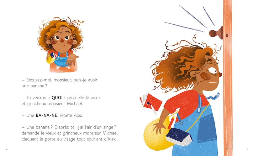 Aper&ccedil;u du contenu 5_Comment Transformer Une Banane En V&eacute;lo