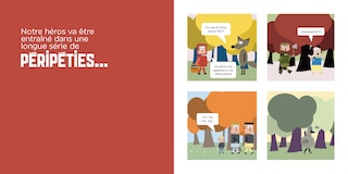 Sample content_Comment ça marche, un conte ?