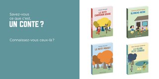 Sample content 2_Comment ça marche, un conte ?