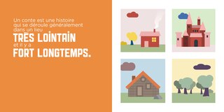 Sample content 3_Comment ça marche, un conte ?