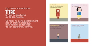 Sample content 4_Comment ça marche, un conte ?